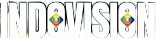 Indovision Logo